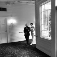 AnnMarie and Park's Wedding 173 Carlyle House Historic Downtown Norcross AnnMarie and Park's Wedding 173 Carlyle House Historic Downtown Norcross