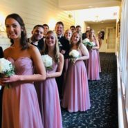 AnnMarie and Park's Wedding 173 Carlyle House Historic Downtown Norcross AnnMarie and Park's Wedding 173 Carlyle House Historic Downtown Norcross