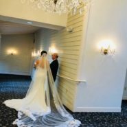 AnnMarie and Park's Wedding 173 Carlyle House Historic Downtown Norcross AnnMarie and Park's Wedding 173 Carlyle House Historic Downtown Norcross