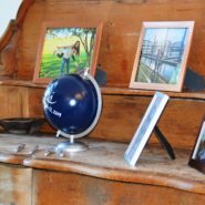 AnnMarie and Park's Wedding 173 Carlyle House Historic Downtown Norcross AnnMarie and Park's Wedding 173 Carlyle House Historic Downtown Norcross