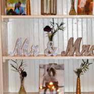 AnnMarie and Park's Wedding 173 Carlyle House Historic Downtown Norcross AnnMarie and Park's Wedding 173 Carlyle House Historic Downtown Norcross