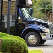 AnnMarie and Park's Wedding 173 Carlyle House Historic Downtown Norcross AnnMarie and Park's Wedding 173 Carlyle House Historic Downtown Norcross
