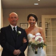 AnnMarie and Park's Wedding 173 Carlyle House Historic Downtown Norcross AnnMarie and Park's Wedding 173 Carlyle House Historic Downtown Norcross