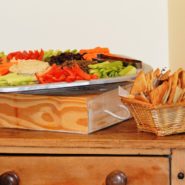 AnnMarie and Park's Wedding 173 Carlyle House Historic Downtown Norcross AnnMarie and Park's Wedding 173 Carlyle House Historic Downtown Norcross