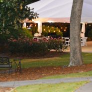 AnnMarie and Park's Wedding 173 Carlyle House Historic Downtown Norcross AnnMarie and Park's Wedding 173 Carlyle House Historic Downtown Norcross