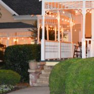 AnnMarie and Park's Wedding 173 Carlyle House Historic Downtown Norcross AnnMarie and Park's Wedding 173 Carlyle House Historic Downtown Norcross