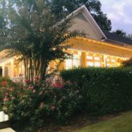 AnnMarie and Park's Wedding 173 Carlyle House Historic Downtown Norcross AnnMarie and Park's Wedding 173 Carlyle House Historic Downtown Norcross