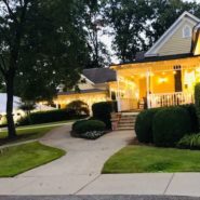 AnnMarie and Park's Wedding 173 Carlyle House Historic Downtown Norcross AnnMarie and Park's Wedding 173 Carlyle House Historic Downtown Norcross