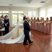 AnnMarie and Park's Wedding 173 Carlyle House Historic Downtown Norcross AnnMarie and Park's Wedding 173 Carlyle House Historic Downtown Norcross