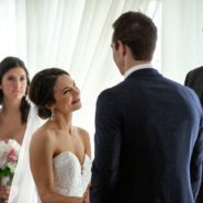 AnnMarie and Park's Wedding 173 Carlyle House Historic Downtown Norcross AnnMarie and Park's Wedding 173 Carlyle House Historic Downtown Norcross