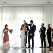 AnnMarie and Park's Wedding 173 Carlyle House Historic Downtown Norcross AnnMarie and Park's Wedding 173 Carlyle House Historic Downtown Norcross