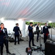 AnnMarie and Park's Wedding 173 Carlyle House Historic Downtown Norcross AnnMarie and Park's Wedding 173 Carlyle House Historic Downtown Norcross