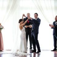 AnnMarie and Park's Wedding 173 Carlyle House Historic Downtown Norcross AnnMarie and Park's Wedding 173 Carlyle House Historic Downtown Norcross