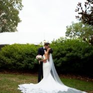 AnnMarie and Park's Wedding 173 Carlyle House Historic Downtown Norcross AnnMarie and Park's Wedding 173 Carlyle House Historic Downtown Norcross