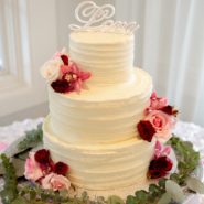 AnnMarie and Park's Wedding 173 Carlyle House Historic Downtown Norcross AnnMarie and Park's Wedding 173 Carlyle House Historic Downtown Norcross