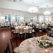 AnnMarie and Park's Wedding 173 Carlyle House Historic Downtown Norcross AnnMarie and Park's Wedding 173 Carlyle House Historic Downtown Norcross