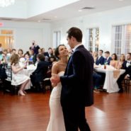 AnnMarie and Park's Wedding 173 Carlyle House Historic Downtown Norcross AnnMarie and Park's Wedding 173 Carlyle House Historic Downtown Norcross