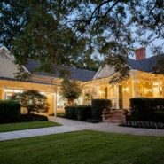 AnnMarie and Park's Wedding 173 Carlyle House Historic Downtown Norcross AnnMarie and Park's Wedding 173 Carlyle House Historic Downtown Norcross