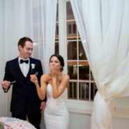 AnnMarie and Park's Wedding 173 Carlyle House Historic Downtown Norcross AnnMarie and Park's Wedding 173 Carlyle House Historic Downtown Norcross