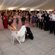 AnnMarie and Park's Wedding 173 Carlyle House Historic Downtown Norcross AnnMarie and Park's Wedding 173 Carlyle House Historic Downtown Norcross