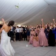 AnnMarie and Park's Wedding 173 Carlyle House Historic Downtown Norcross AnnMarie and Park's Wedding 173 Carlyle House Historic Downtown Norcross