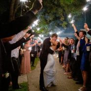 AnnMarie and Park's Wedding 173 Carlyle House Historic Downtown Norcross AnnMarie and Park's Wedding 173 Carlyle House Historic Downtown Norcross