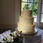 Jessica and Patrick's Wedding 173 Carlyle House Historic Downtown Norcross Jessica and Patrick's Wedding 173 Carlyle House Historic Downtown Norcross