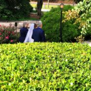 Jessica and Patrick's Wedding 173 Carlyle House Historic Downtown Norcross Jessica and Patrick's Wedding 173 Carlyle House Historic Downtown Norcross