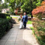 Jessica and Patrick's Wedding 173 Carlyle House Historic Downtown Norcross Jessica and Patrick's Wedding 173 Carlyle House Historic Downtown Norcross