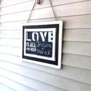 Jessica and Patrick's Wedding 173 Carlyle House Historic Downtown Norcross Jessica and Patrick's Wedding 173 Carlyle House Historic Downtown Norcross