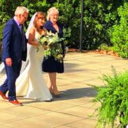 Jessica and Patrick's Wedding 173 Carlyle House Historic Downtown Norcross