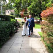 Jessica and Patrick's Wedding 173 Carlyle House Historic Downtown Norcross Jessica and Patrick's Wedding 173 Carlyle House Historic Downtown Norcross