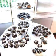 Jessica and Patrick's Wedding 173 Carlyle House Historic Downtown Norcross Jessica and Patrick's Wedding 173 Carlyle House Historic Downtown Norcross