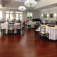 Jessica and Patrick's Wedding 173 Carlyle House Historic Downtown Norcross Jessica and Patrick's Wedding 173 Carlyle House Historic Downtown Norcross