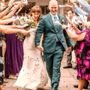 Jessica and Patrick's Wedding 173 Carlyle House Historic Downtown Norcross Jessica and Patrick's Wedding 173 Carlyle House Historic Downtown Norcross