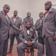 Jamie and Reginald's Wedding 173 Carlyle House Historic Downtown Norcross Jamie and Reginald's Wedding 173 Carlyle House Historic Downtown Norcross