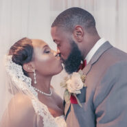 Jamie and Reginald's Wedding 173 Carlyle House Historic Downtown Norcross