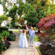 Julia and Josh's Wedding 173 Carlyle House Historic Downtown Norcross Julia and Josh's Wedding 173 Carlyle House Historic Downtown Norcross