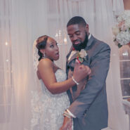 Jamie and Reginald's Wedding 173 Carlyle House Historic Downtown Norcross Jamie and Reginald's Wedding 173 Carlyle House Historic Downtown Norcross