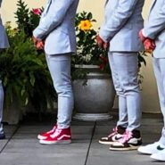 Julia and Josh's Wedding 173 Carlyle House Historic Downtown Norcross Julia and Josh's Wedding 173 Carlyle House Historic Downtown Norcross