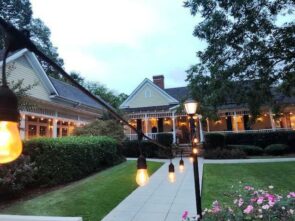 View 173 Carlyle House Historic Downtown Norcross