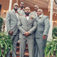 Jamie and Reginald's Wedding 173 Carlyle House Historic Downtown Norcross Jamie and Reginald's Wedding 173 Carlyle House Historic Downtown Norcross