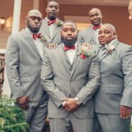 Jamie and Reginald's Wedding 173 Carlyle House Historic Downtown Norcross Jamie and Reginald's Wedding 173 Carlyle House Historic Downtown Norcross