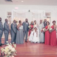 Jamie and Reginald's Wedding 173 Carlyle House Historic Downtown Norcross Jamie and Reginald's Wedding 173 Carlyle House Historic Downtown Norcross