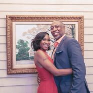 Jamie and Reginald's Wedding 173 Carlyle House Historic Downtown Norcross Jamie and Reginald's Wedding 173 Carlyle House Historic Downtown Norcross