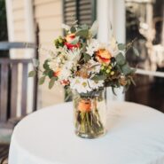 Julia and Josh's Wedding 173 Carlyle House Historic Downtown Norcross Julia and Josh's Wedding 173 Carlyle House Historic Downtown Norcross