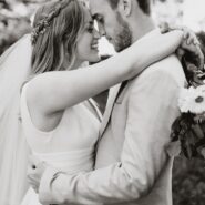 Julia and Josh's Wedding 173 Carlyle House Historic Downtown Norcross