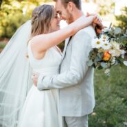 Julia and Josh's Wedding 173 Carlyle House Historic Downtown Norcross Julia and Josh's Wedding 173 Carlyle House Historic Downtown Norcross