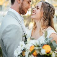 Julia and Josh's Wedding 173 Carlyle House Historic Downtown Norcross Julia and Josh's Wedding 173 Carlyle House Historic Downtown Norcross