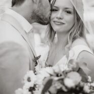 Julia and Josh's Wedding 173 Carlyle House Historic Downtown Norcross Julia and Josh's Wedding 173 Carlyle House Historic Downtown Norcross